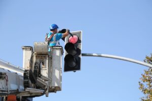 Appel de service électricien à Sherbrooke