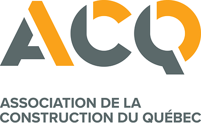 ACQ