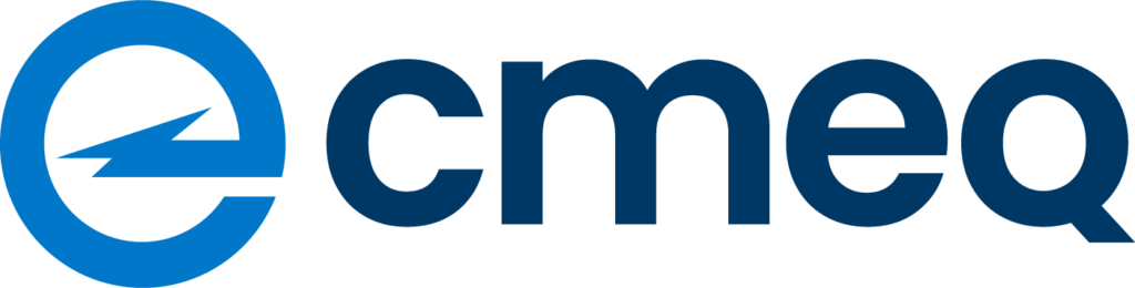 https://www.cmeq.org/trouver-un-entrepreneur/rbq-1464-1120-66/